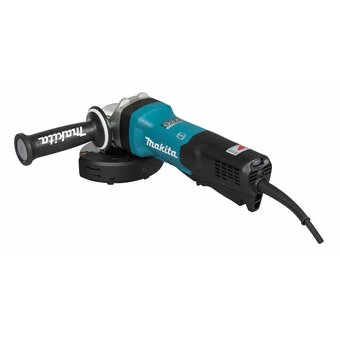  Углошлифовальная машина Makita GA5093X01 