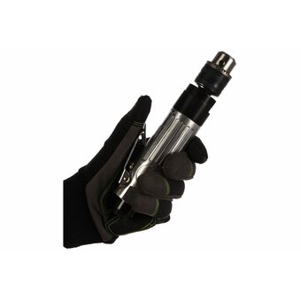  Пневмодрель ЭВРИКА ER-83808 