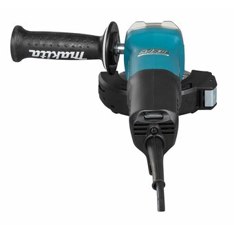  Углошлифовальная машина Makita GA5095X01 