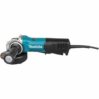  Углошлифовальная машина Makita GA5095X01 