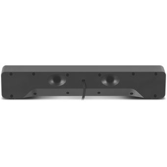  Компьютерная акустика Sven 422 SV-021160 черная 