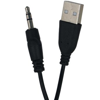  Компьютерная акустика Sven 422 SV-021160 черная 