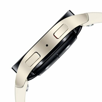  Смарт-часы Samsung Galaxy Watch 6 40mm SM-R930 Gold 