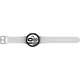  Смарт-часы Samsung Galaxy Watch 5 44mm SM-R910 Silver 