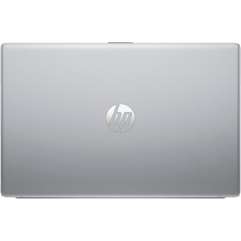  Ноутбук HP Probook 470 G10 (816B0EA#BH5) i7-1355U 17.3 FHD (1920x1080) 300nits AG 16Gb DDR4, 512GB SSD, 2.1kg, Asteroid Silver, Win11Pro Multilang 