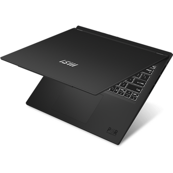  Ноутбук MSI Modern 14H (9S7-14L112-088) Core i5-13420H 14” 16:10 FHD+ (1920x1200),60Hz IPS DDR4 16GB*1 Iris Xe Graphics 512GB SSD 1.6kg DOS 