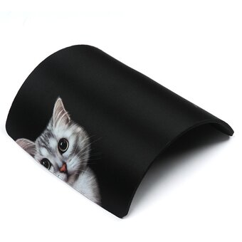  Коврик для мыши DIALOG PM-H15 Cat 