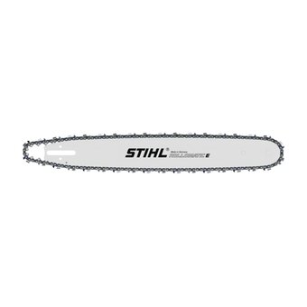 Шина для цепной пилы STIHL 3005-000-4817 18" 3/8" - 1,3 