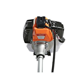  Триммер бензиновый Sturm! BT162 