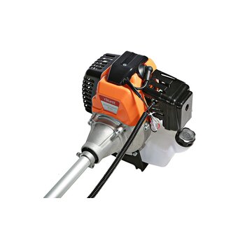  Триммер бензиновый Sturm! BT162 