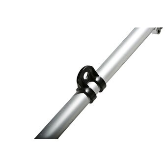  Триммер бензиновый Sturm! BT162 