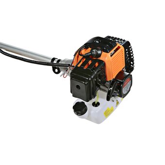  Триммер бензиновый Sturm! BT162 