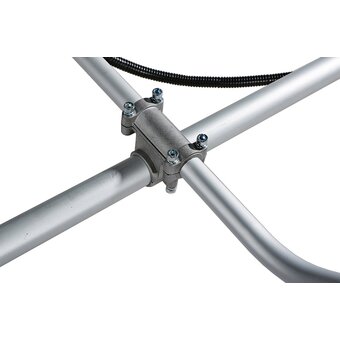  Триммер бензиновый Sturm! BT162 