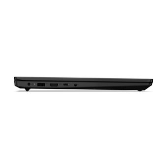  Ноутбук Lenovo 83A100BVRU V15 G4 IRU/15.6" FHD IPS 300nits/i5-13420H/16GB/512GB SSD/Black/DOS 