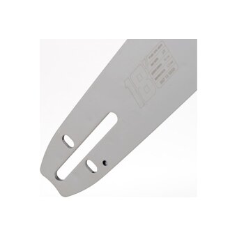  Шина для цепных пил Patriot P180SPEA041 (867131851) 