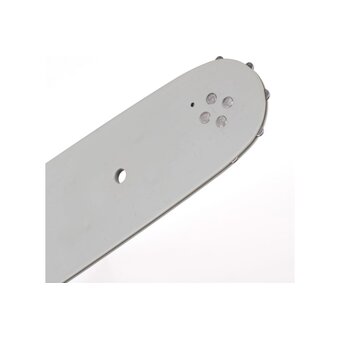  Шина для цепных пил Patriot P180SPEA041 (867131851) 