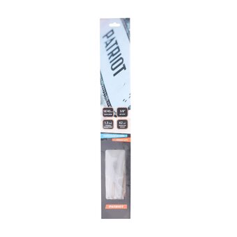  Шина для цепных пил Patriot P180SPEA041 (867131851) 
