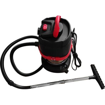  Пылесос строительный TEH TV20L 