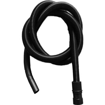  Пылесос строительный TEH TV20L 