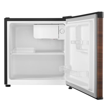  Холодильник MAUNFELD MFF50WD 