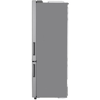  Холодильник LG GC-B569PMCM 