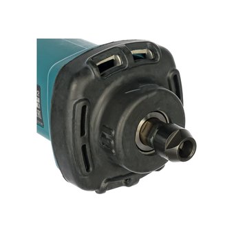  Прямошлифмашина Makita GD 0602 