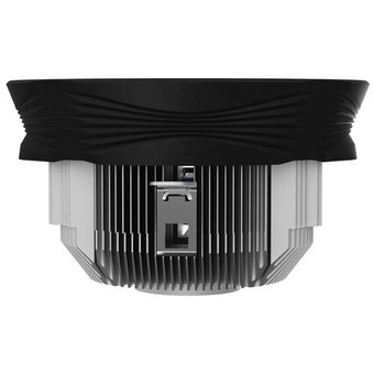  Кулер Deepcool GAMMA ARCHER BIGPRO 