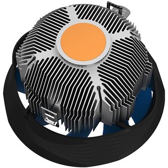  Кулер Deepcool GAMMA ARCHER BIGPRO 