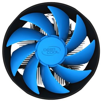  Кулер Deepcool GAMMA ARCHER BIGPRO 