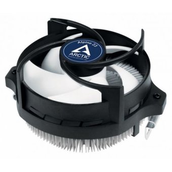  Кулер Arctic Alpine 23 (ACALP00035A) 