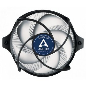  Кулер Arctic Alpine 23 (ACALP00035A) 