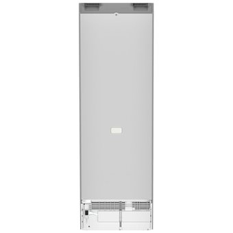  Холодильник LIEBHERR CBNSFD 5223-20 001 