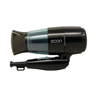  Фен Econ ECO-BH165D 