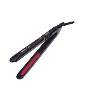  Щипцы Dewal Beauty Infrared 03-059 