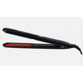  Щипцы Dewal Beauty Infrared 03-059 