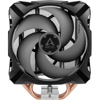  Кулер Arctic Freezer A35 CO (ACFRE00113A) AM4 