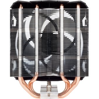  Кулер Arctic Freezer A35 CO (ACFRE00113A) AM4 