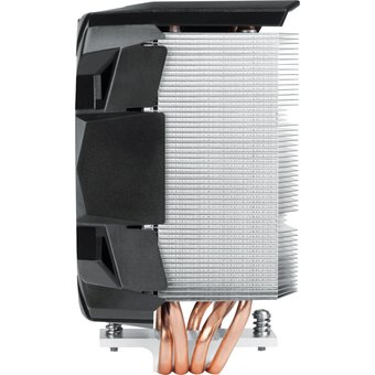  Кулер Arctic Freezer A35 CO (ACFRE00113A) AM4 