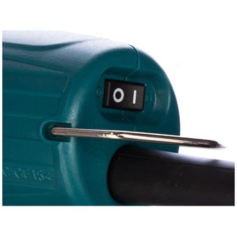  Прямошлифмашина Makita GD 0603 