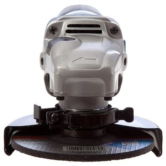  УШМ Makita GA 5041 C 