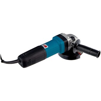  УШМ Makita GA 5041 C 
