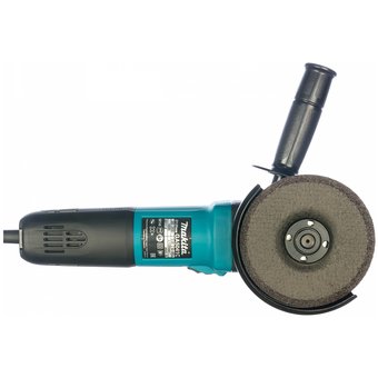  УШМ Makita GA 5041 C 