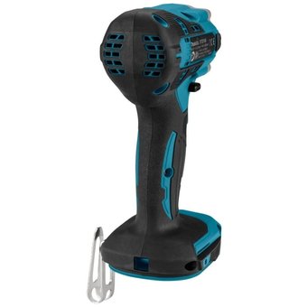  Шуруповерт Makita DTD 156 Z 