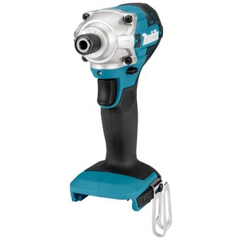 Шуруповерт Makita DTD 156 Z 