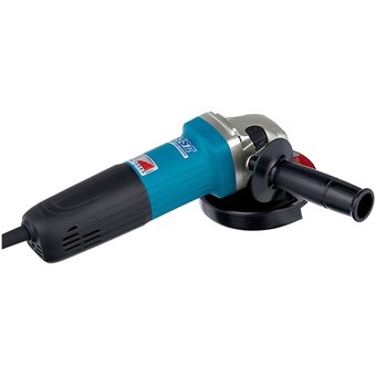  УШМ Makita GA5040R 