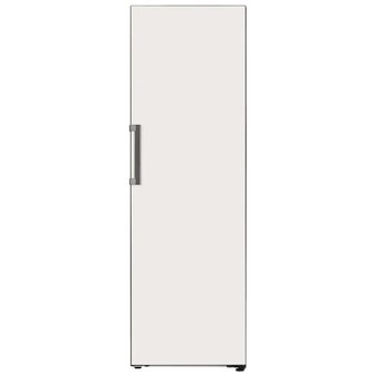  Холодильник LG GC-B401FEPM 