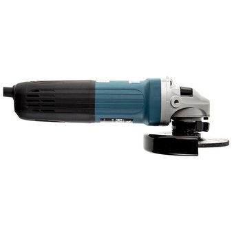  УШМ Makita GA5040R 