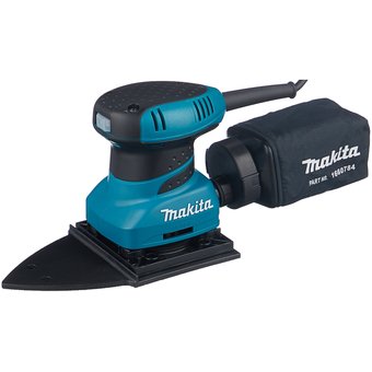  ПШМ Makita ВО 4565 