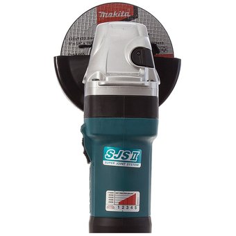  УШМ Makita GA 5041 C 