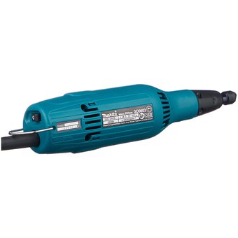  Прямошлифмашина Makita GD 0603 